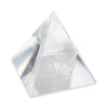 Optical Pyramid Award