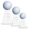 Edenwood Volleyball Award
