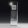 McKinley Tower Award