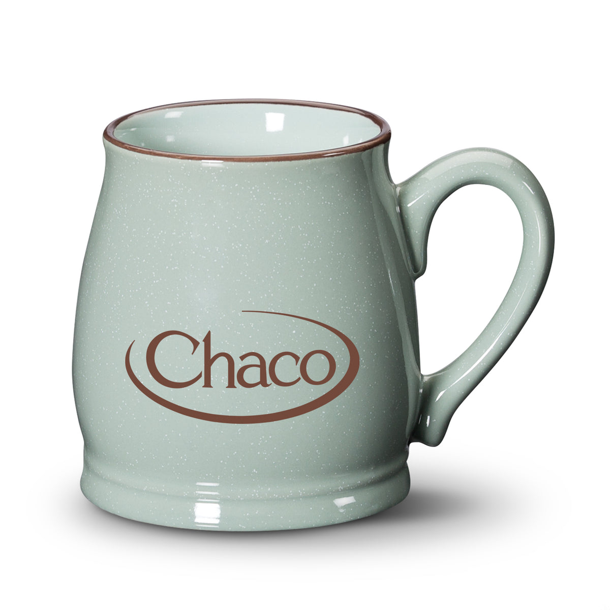 Biscayne 3-Tone Mug - 16oz