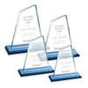 Summit Award