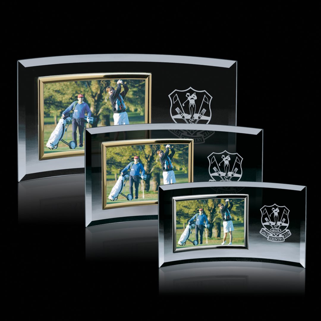 Welland Frame - Larger Sizes