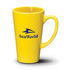 Tensley Mug - 16oz
