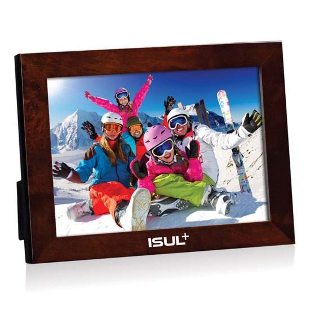 Laurel Picture Frame