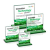 Sahara VividPrint™ Award