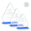 Fyreside Award