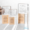 Jardin Award
