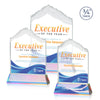 Everest VividPrint™ Award on Newhaven