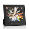 Kingston Frame