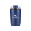 Kirke Double Wall Tumbler - 10oz