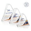 Glenrock VividPrint™ Award
