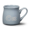 Oakhurst Mug - 16oz