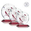 Gibralter VividPrint™ Award