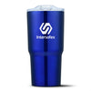 Gilbey Double Wall Tumbler - 20oz