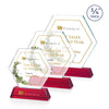 Ralston VividPrint™ Award
