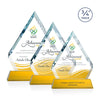 Apex VividPrint™ Award on Newhaven Base