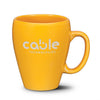 Hyacinth Mug - 11oz