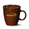 Jenson Mug - 19oz