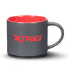 Maximus Mug - 16oz