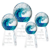 Celestina