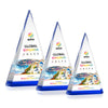 Helston VividPrint™ Award