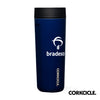 Corkcicle® Commuter Cup - 17oz