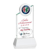 Fleet VividPrint™ Award