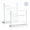 Manhattan Award