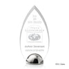 Contour Hemisphere Award