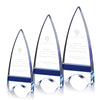 Kent Award