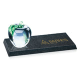 Granite