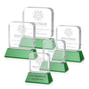 Flamborough Award on Base