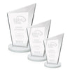 Wiltshire Award