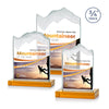 Kilimanjaro VividPrint™ Award