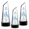 Akron VividPrint™ Award on Base