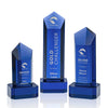 Jolanda Award on Base