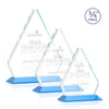 Fyreside Award