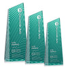 Hallandale Award