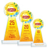 Laidlaw VividPrint™ Award