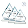 Apex VividPrint™ Award