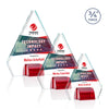 Roxborough VividPrint™ Award