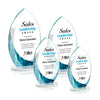 Windermere VividPrint™ Award