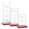 Heathrow Award