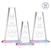 Imperial Tower Award