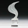 Signet Award