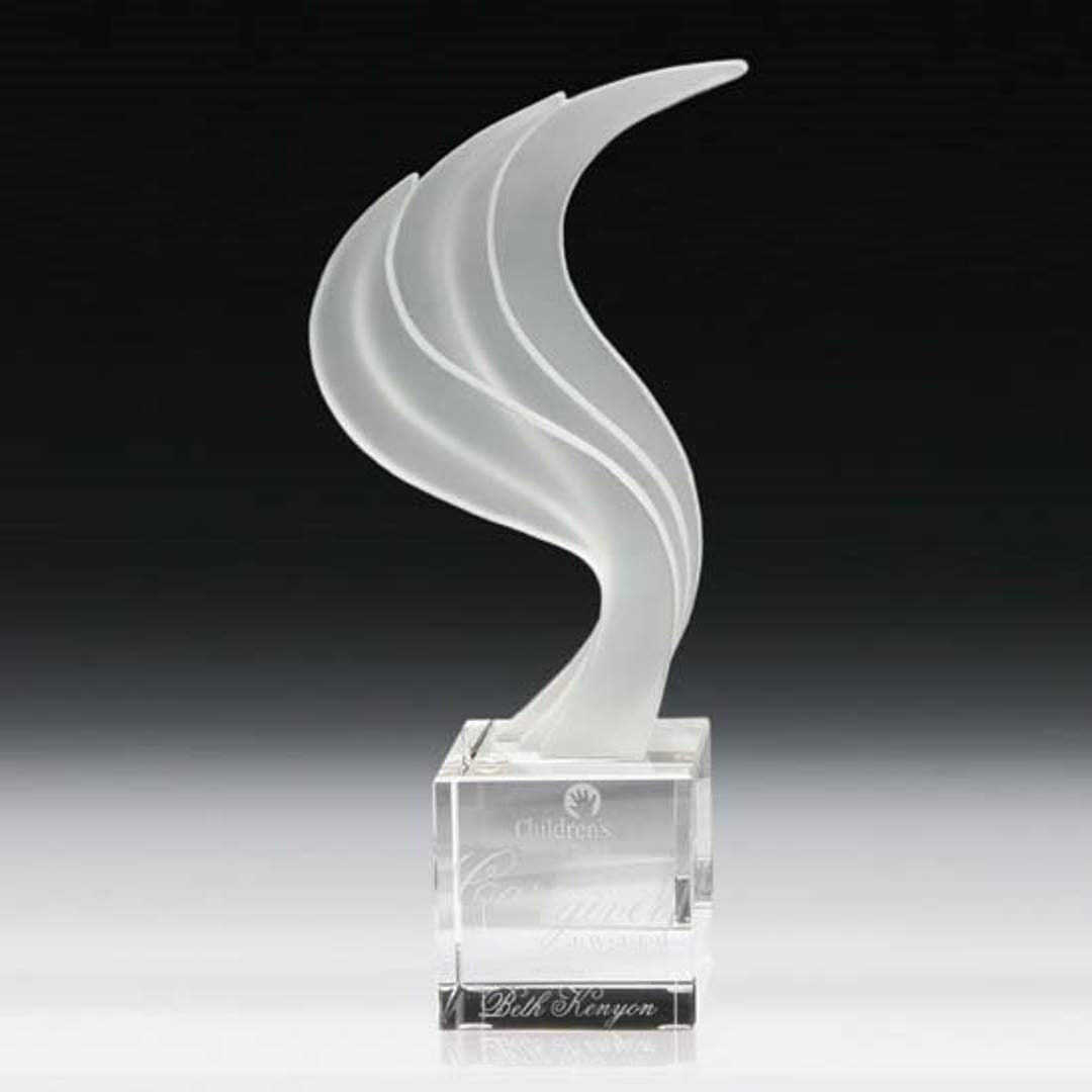 Signet Award