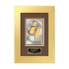 Premier Aquashape Framed Award