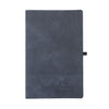 Perti Soft Cover Journal