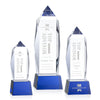 Bloomington Award on Base
