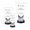 Burney VividPrint™ Award